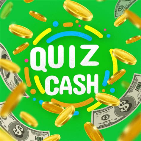 bottle tower quiz|Thursday Quiz & Cash Draw .